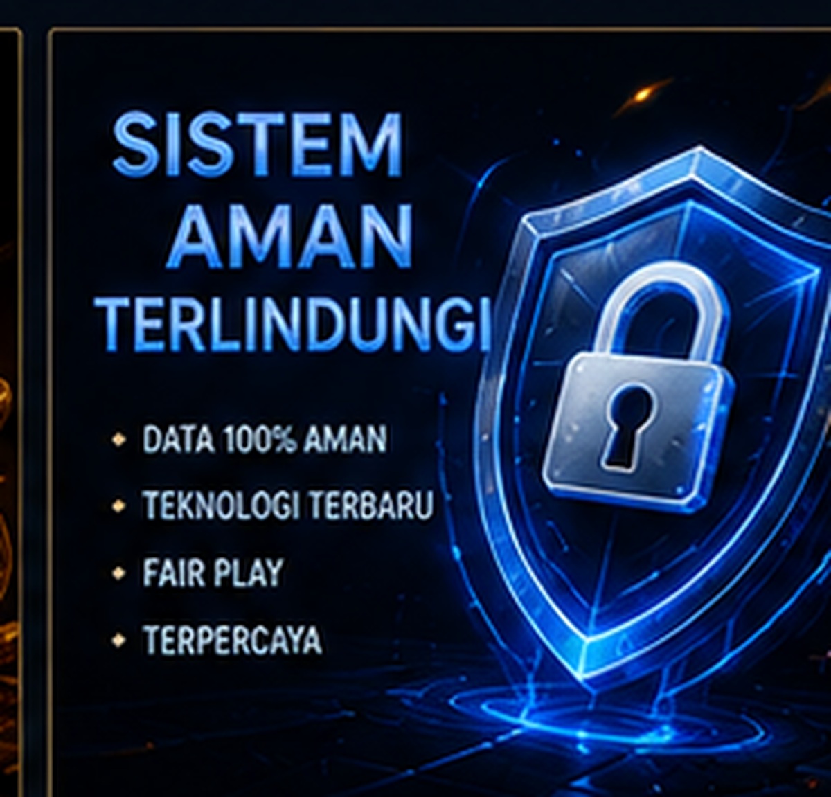 Aplikasi Mobile SALAMJP
