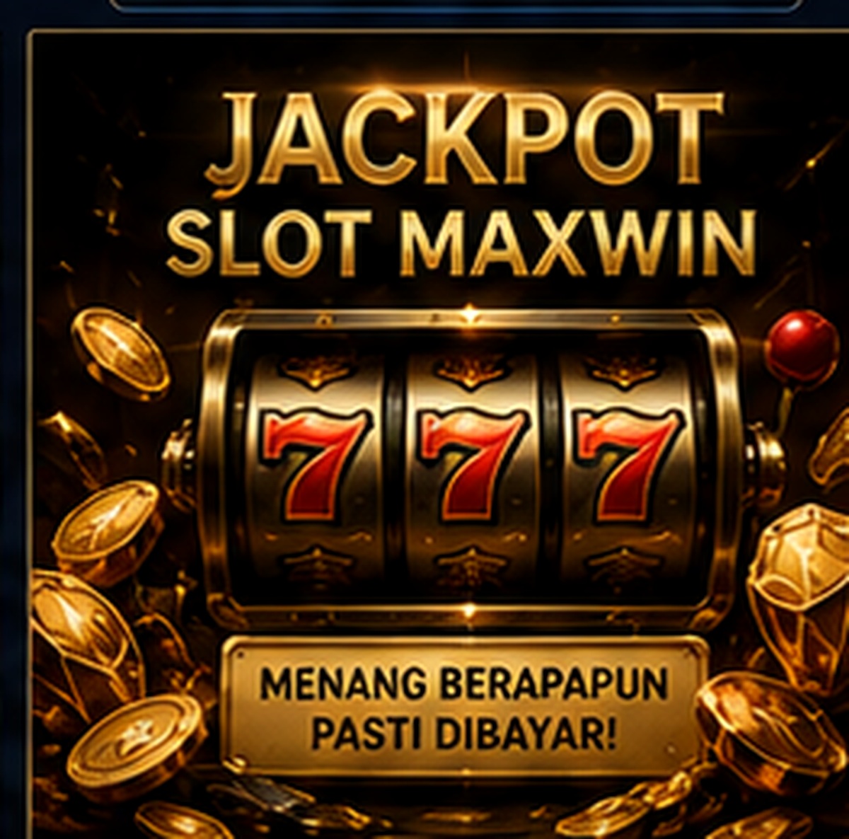 Login SALAMJP